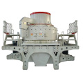 River Sand Making Machines Vertical Shaft Impact Crusher